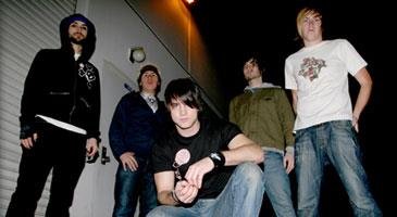 Take The Crown – Rise Records
