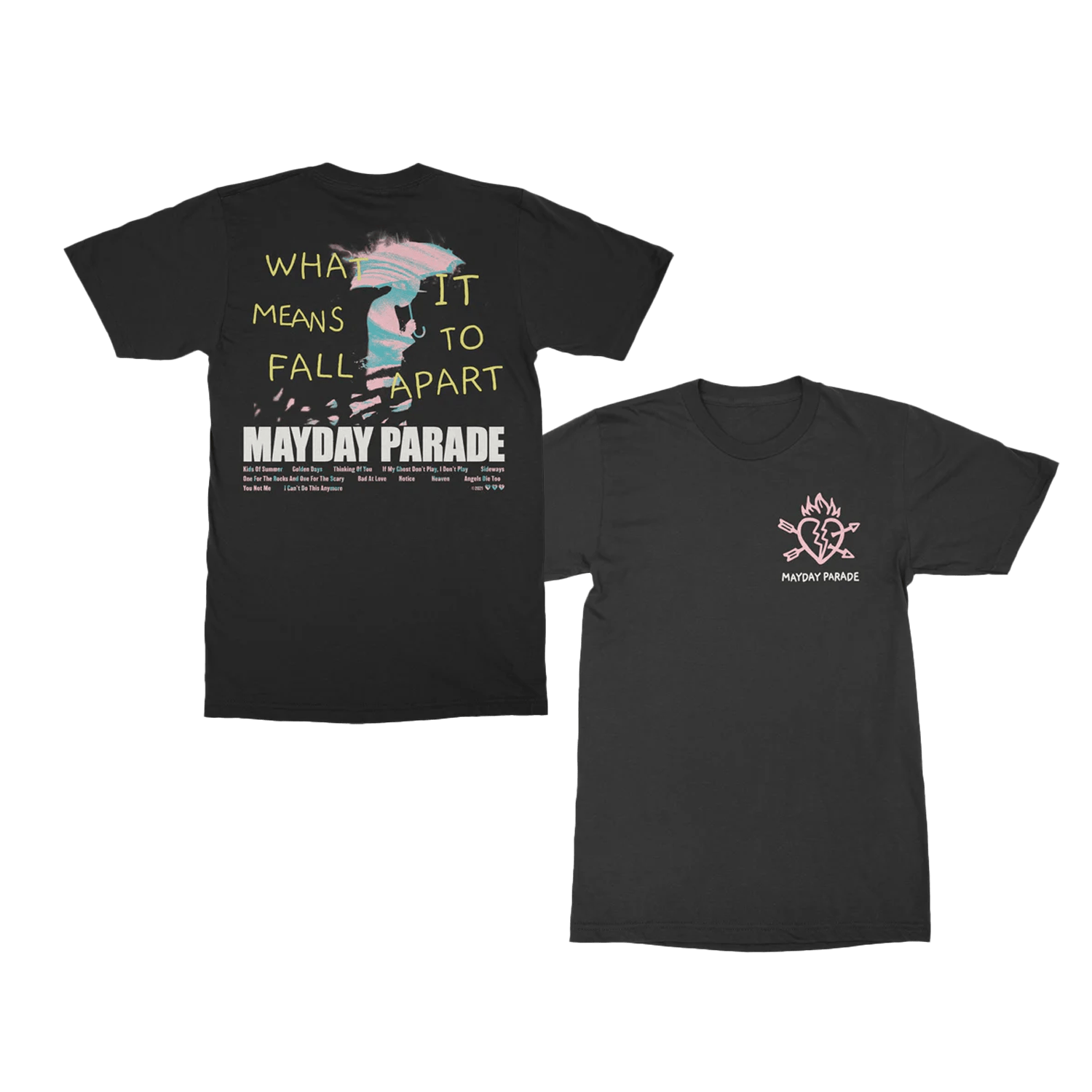 0001_Group-9-909977.png?v=