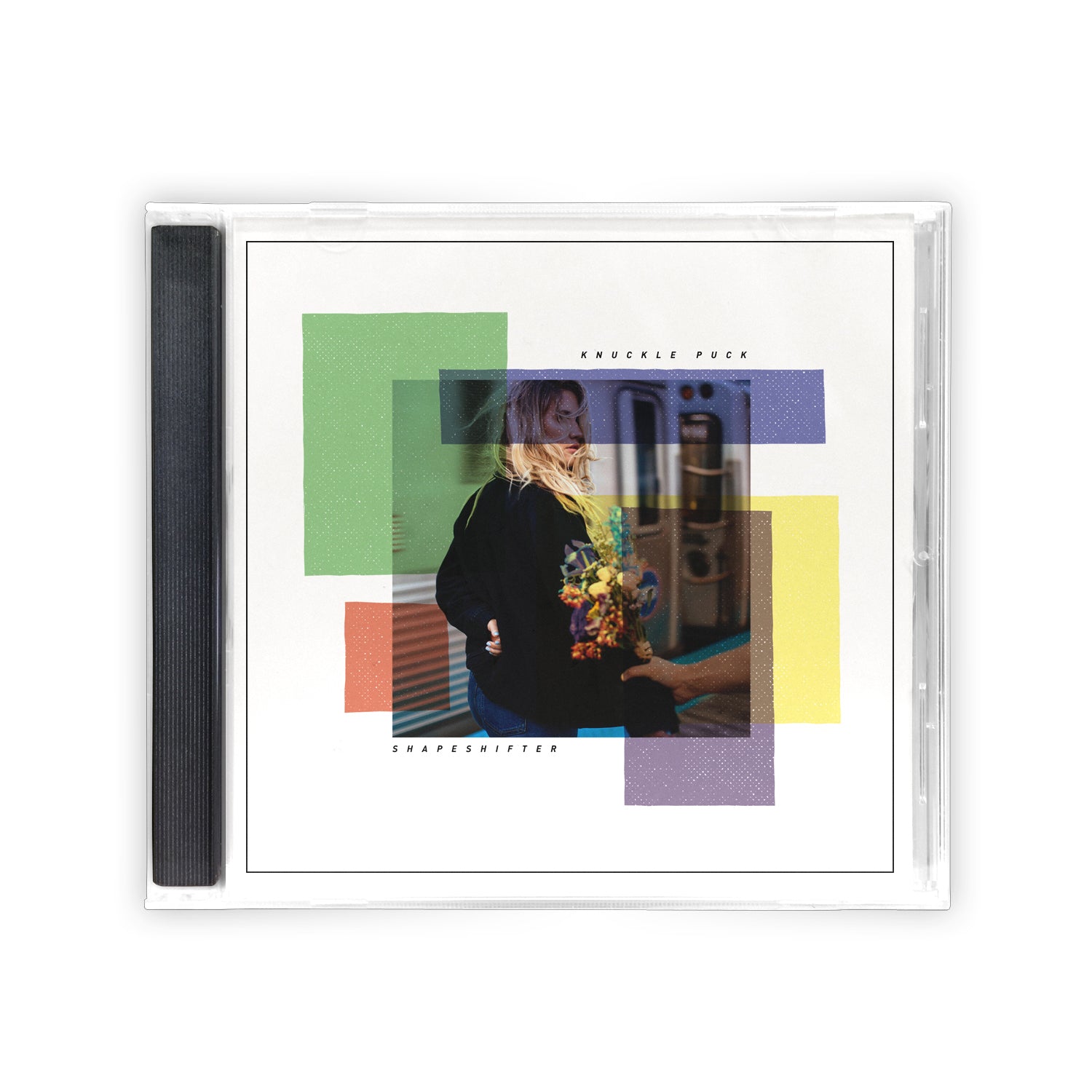 3c7b92c96fe74b03a08455c0754f4c