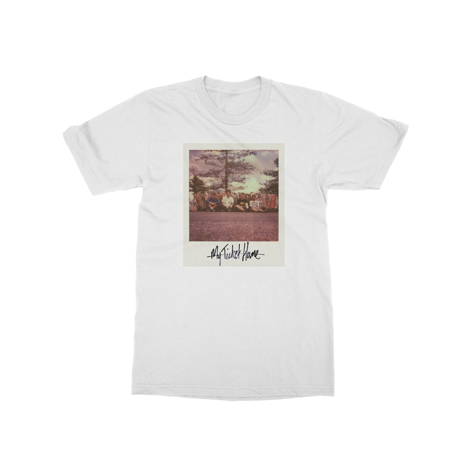 5e38844520b8484dbf09437dc06389