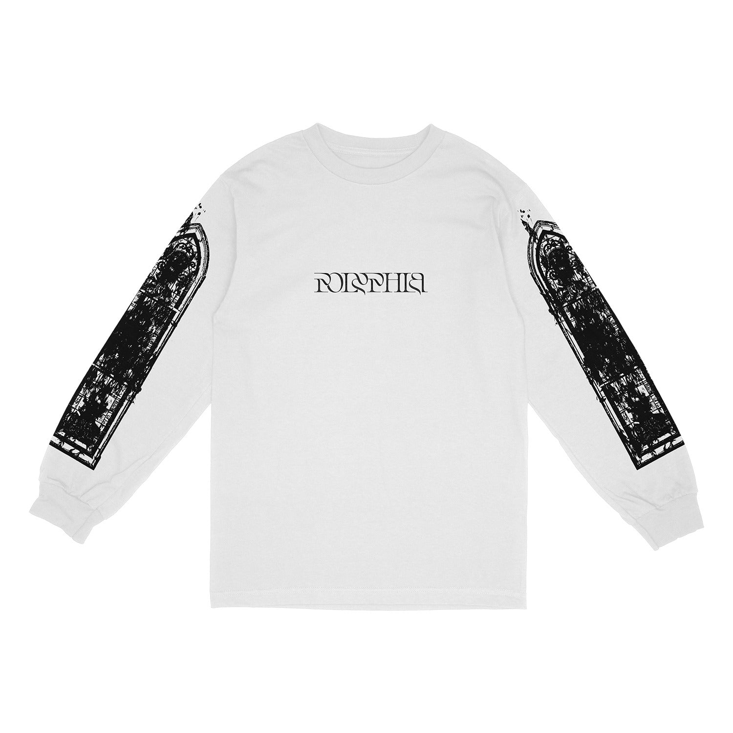 Remember That You Will Die White Rise Records