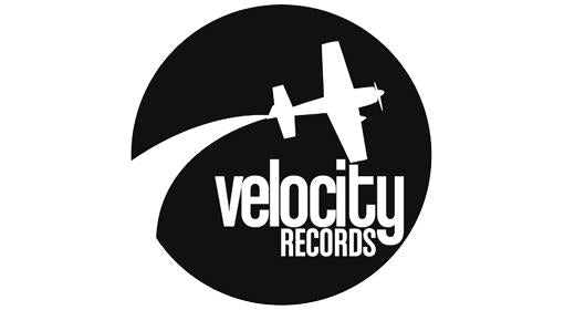 *label* Velocity Records