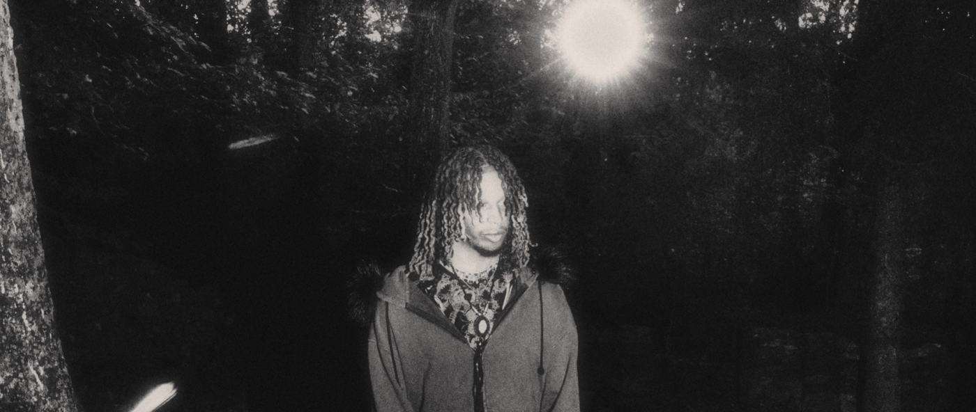 *artist* Zeruel - Rise Records