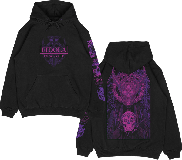 machatt forme pullover flower ブラック 0000_27-403139_grande.png?v=