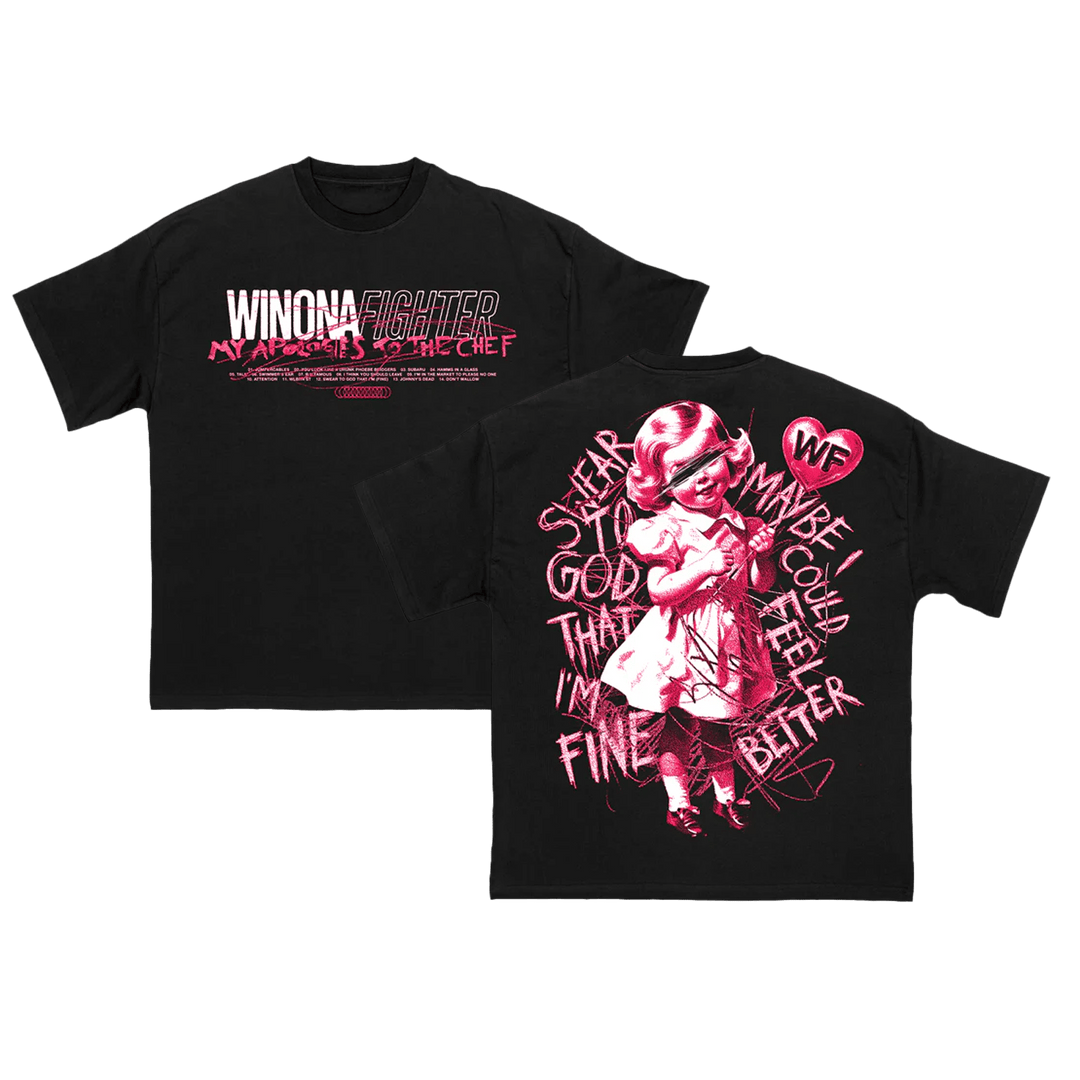 HOUSE OF PAIN RISE AGAIN レコード HOUSE OF PAIN RISE AGAIN レコード HOUSE OF PAIN RISE AGAIN