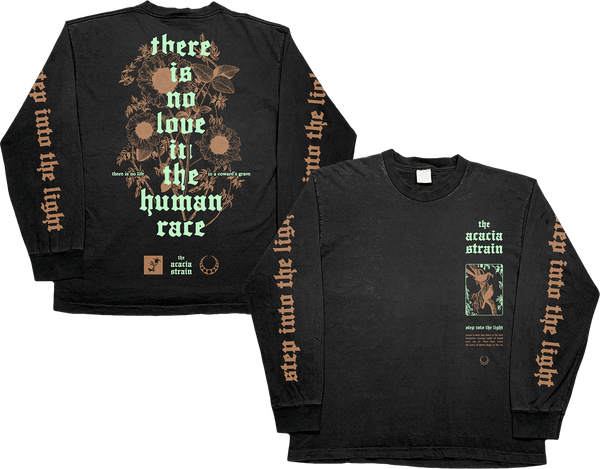 0017_10-544121_grande.png?v=