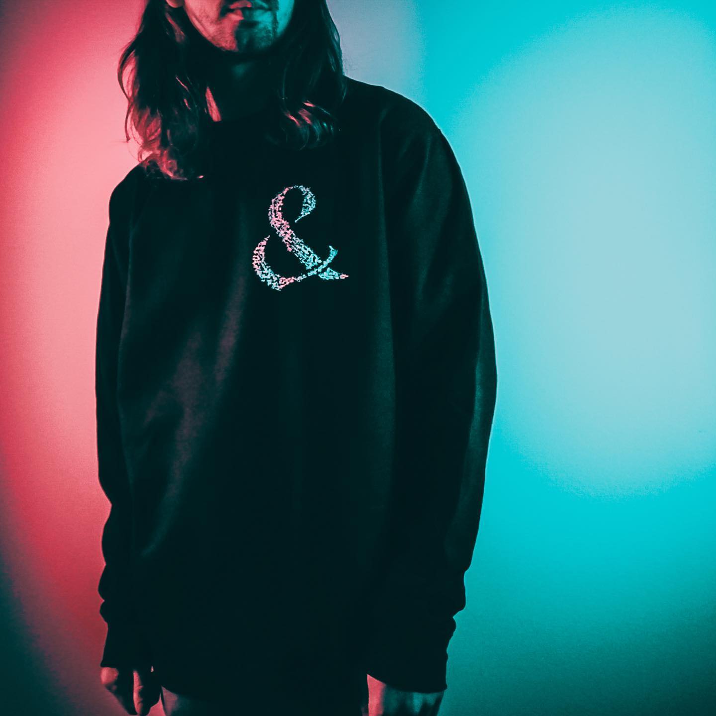 Rise Records