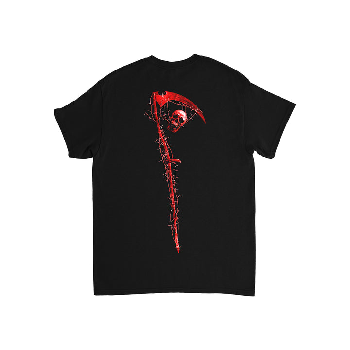 20a28a463173430289719fa6cfe1e3