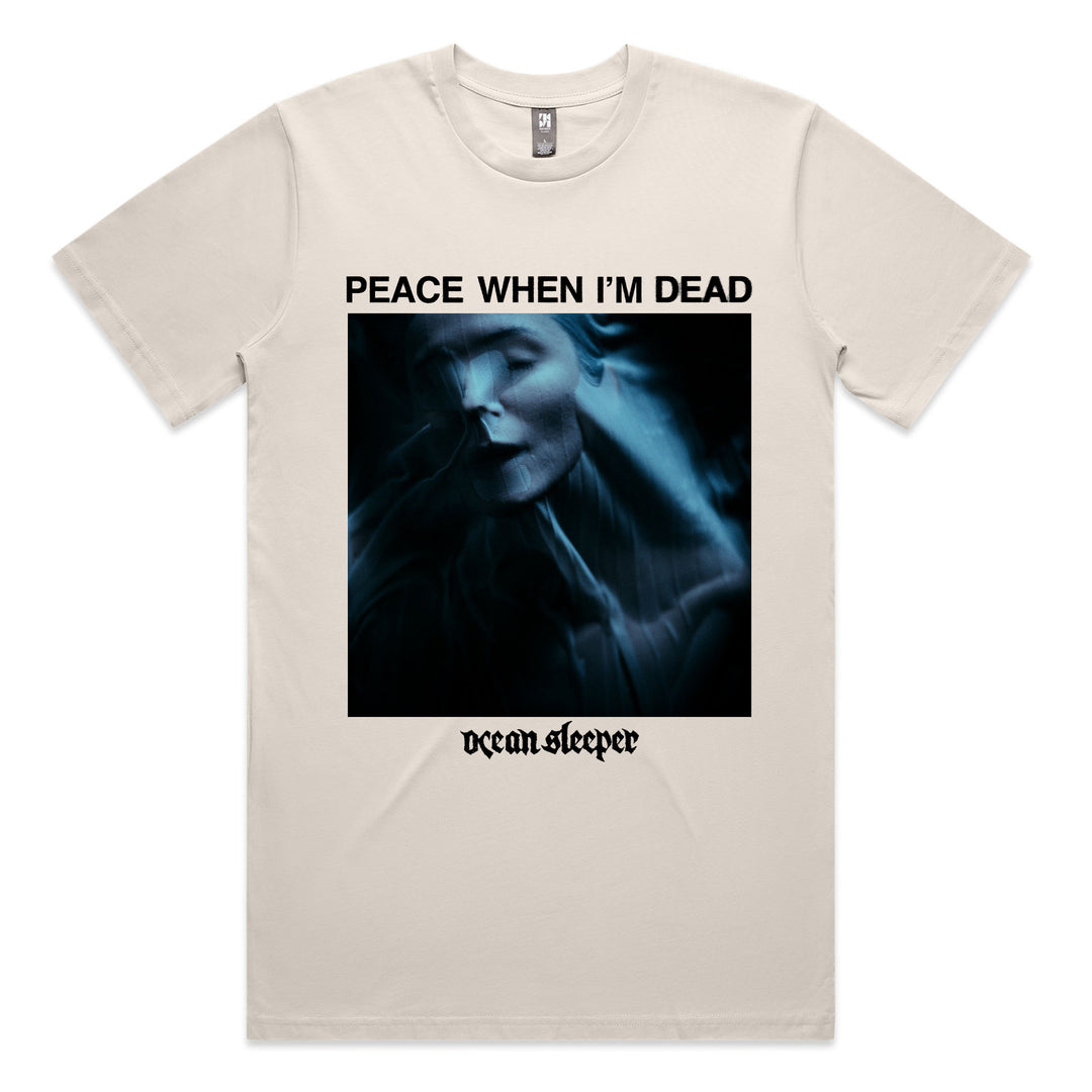 T-Shirts – Rise Records