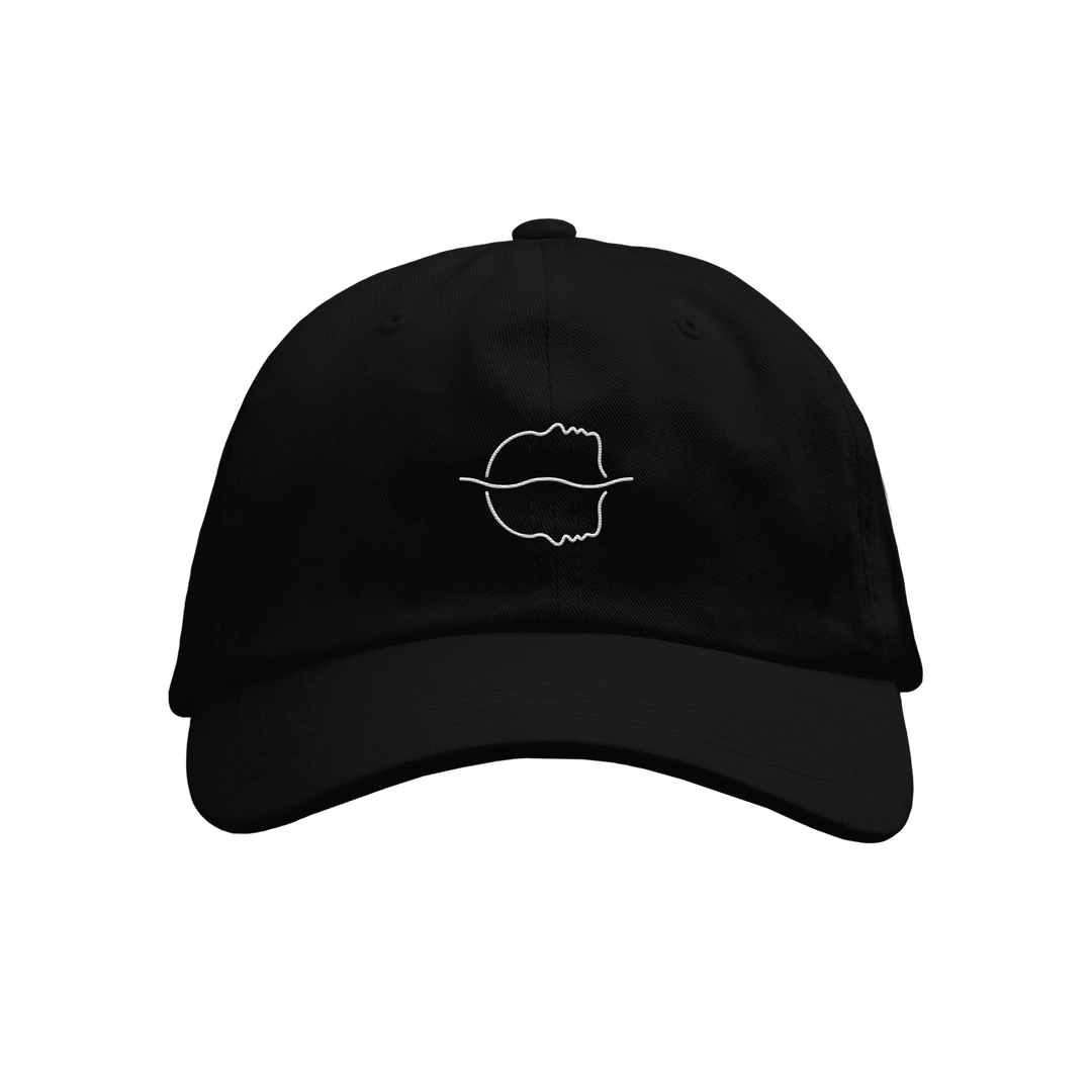 Headwear – Rise Records