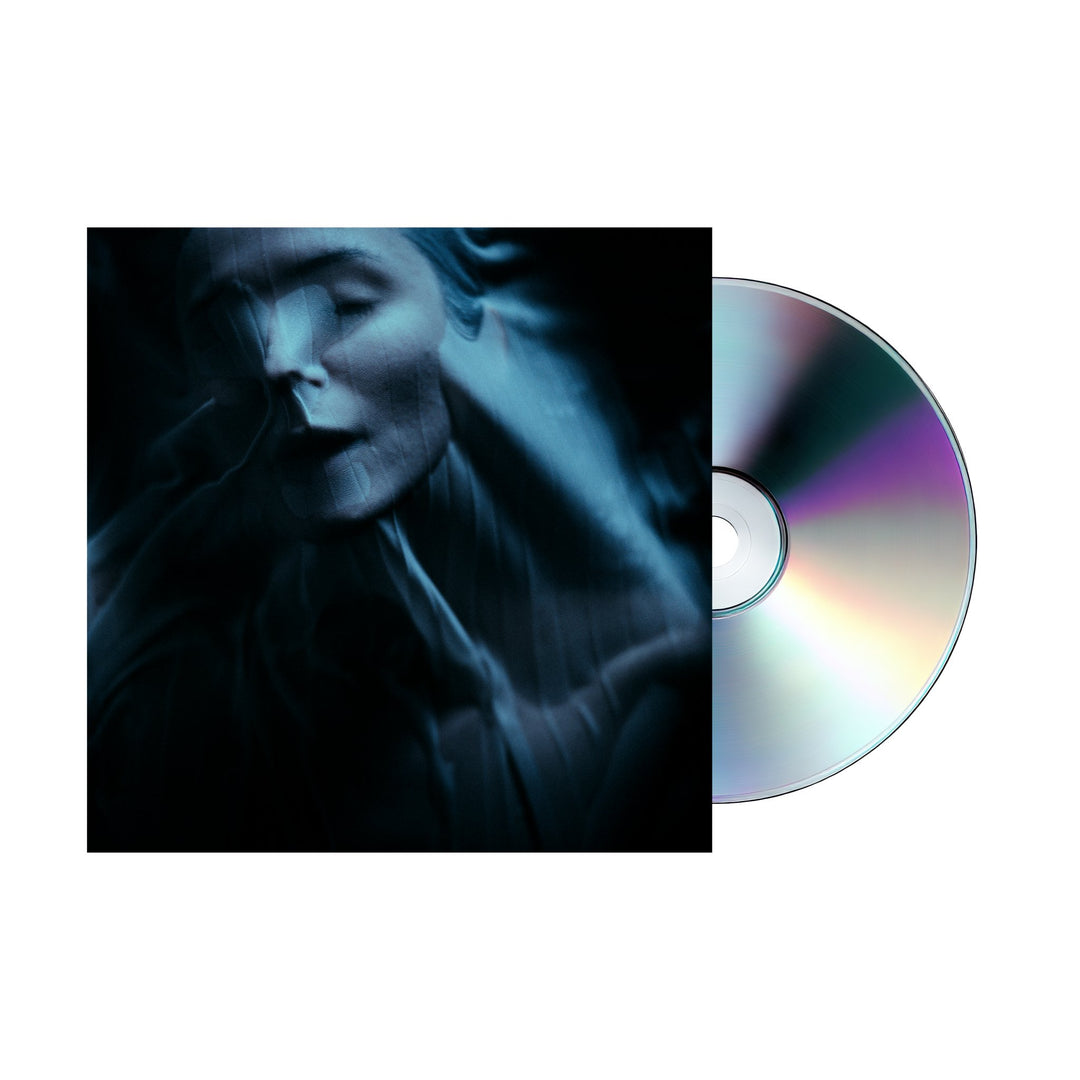 Shop Music – Rise Records