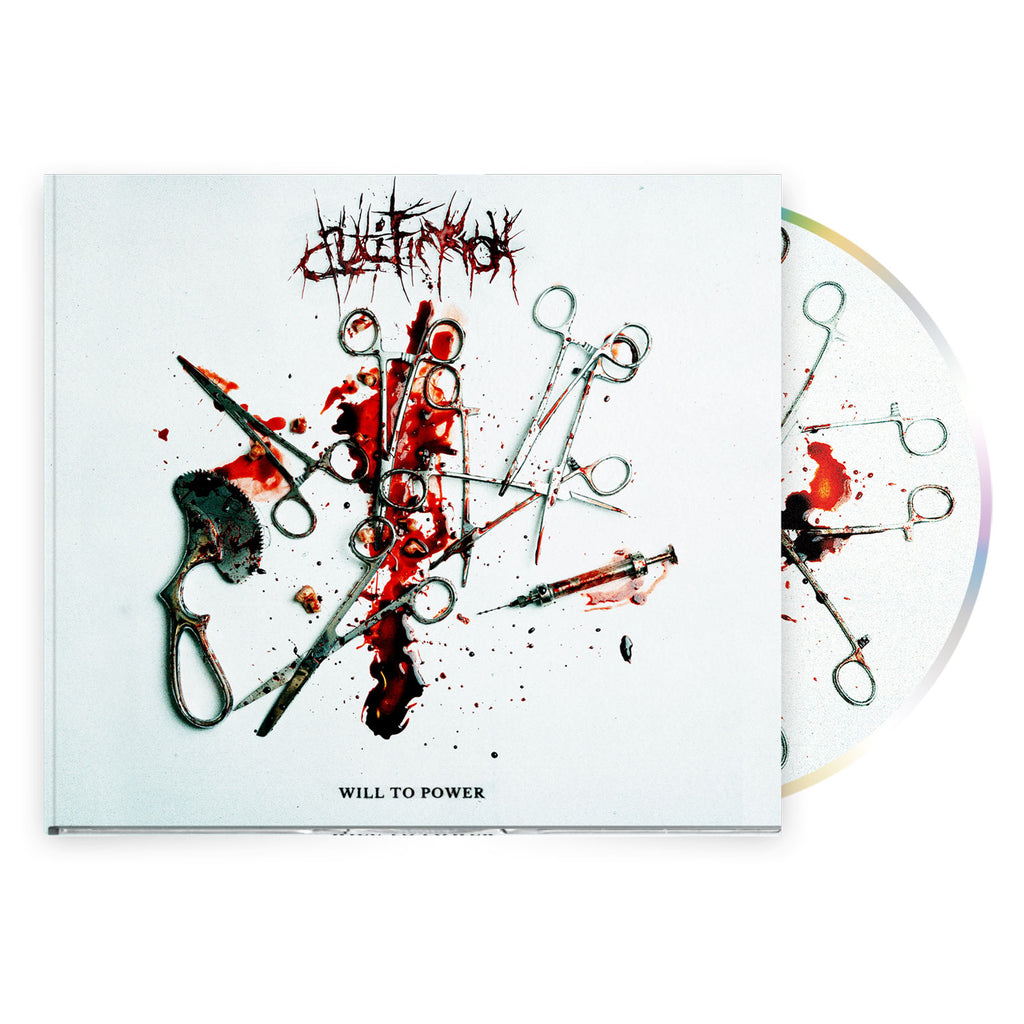 69a09b70ac304800b60374af71879b