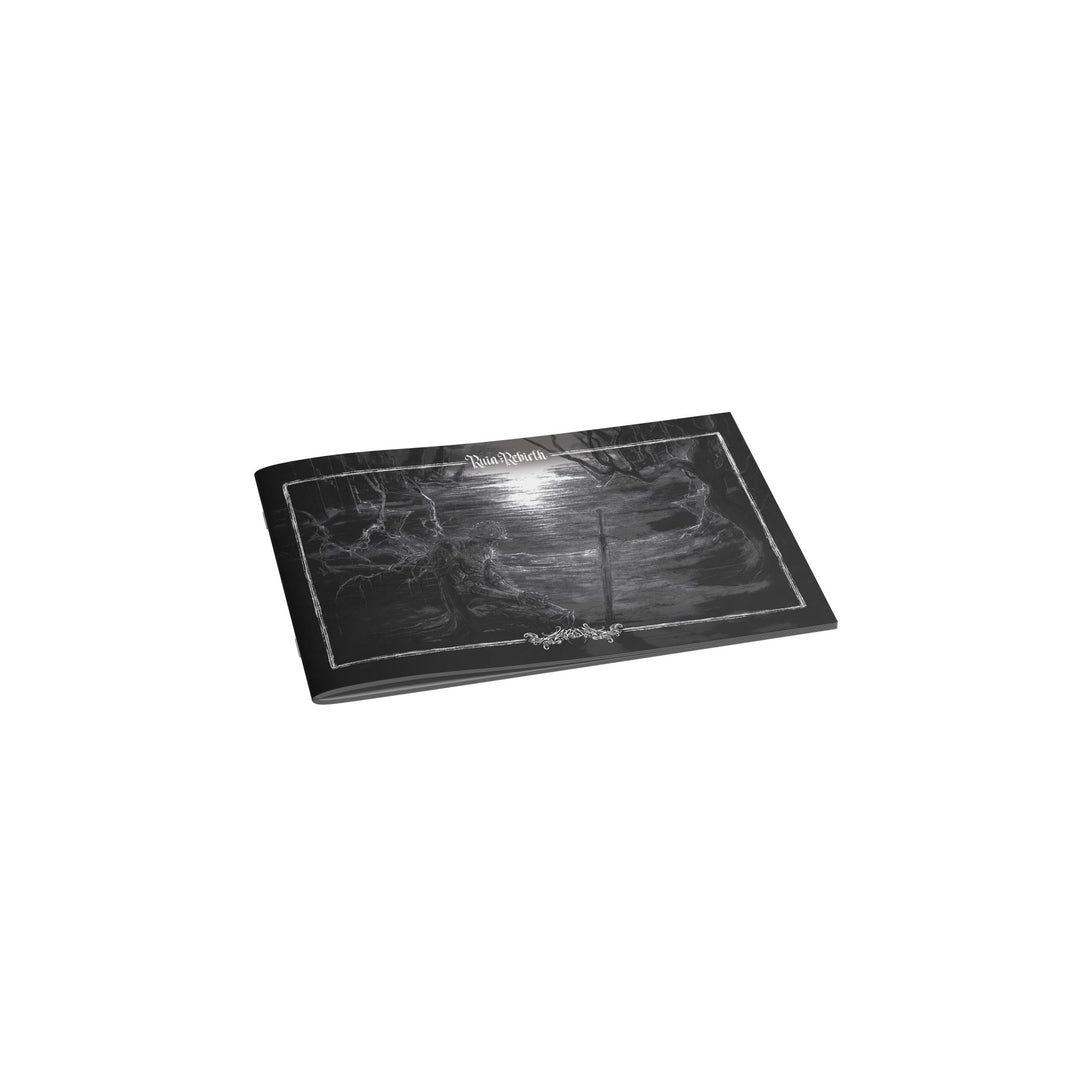 New In – Rise Records