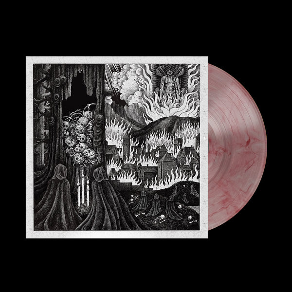 710c166dd1b347e48d18fe35cc813a