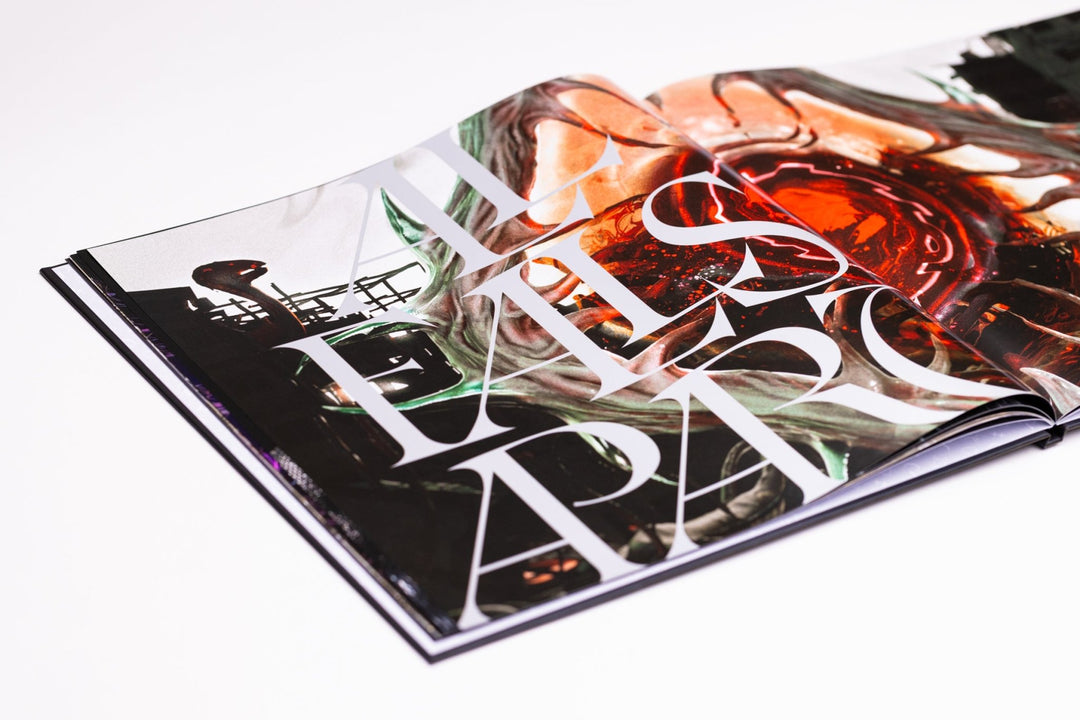 Remember That You Will Die Vinyl Box Set – Rise Records