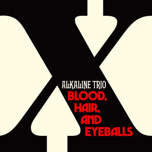 Alkaline Trio Thumbnail Image