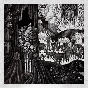 The Acacia Strain Thumbnail Image