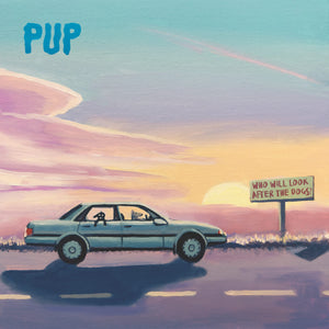 PUP Thumbnail Image