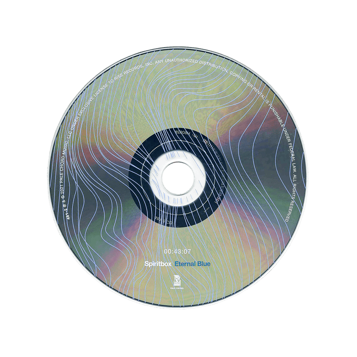 BUCK-TICK memento mori 限定盤 Blue-spec CD2 41qs4ffWXiL._UF350,350_QL50_.jpg