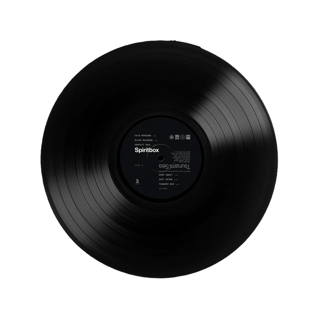 LP2_1080x.jpg?v=1762792405
