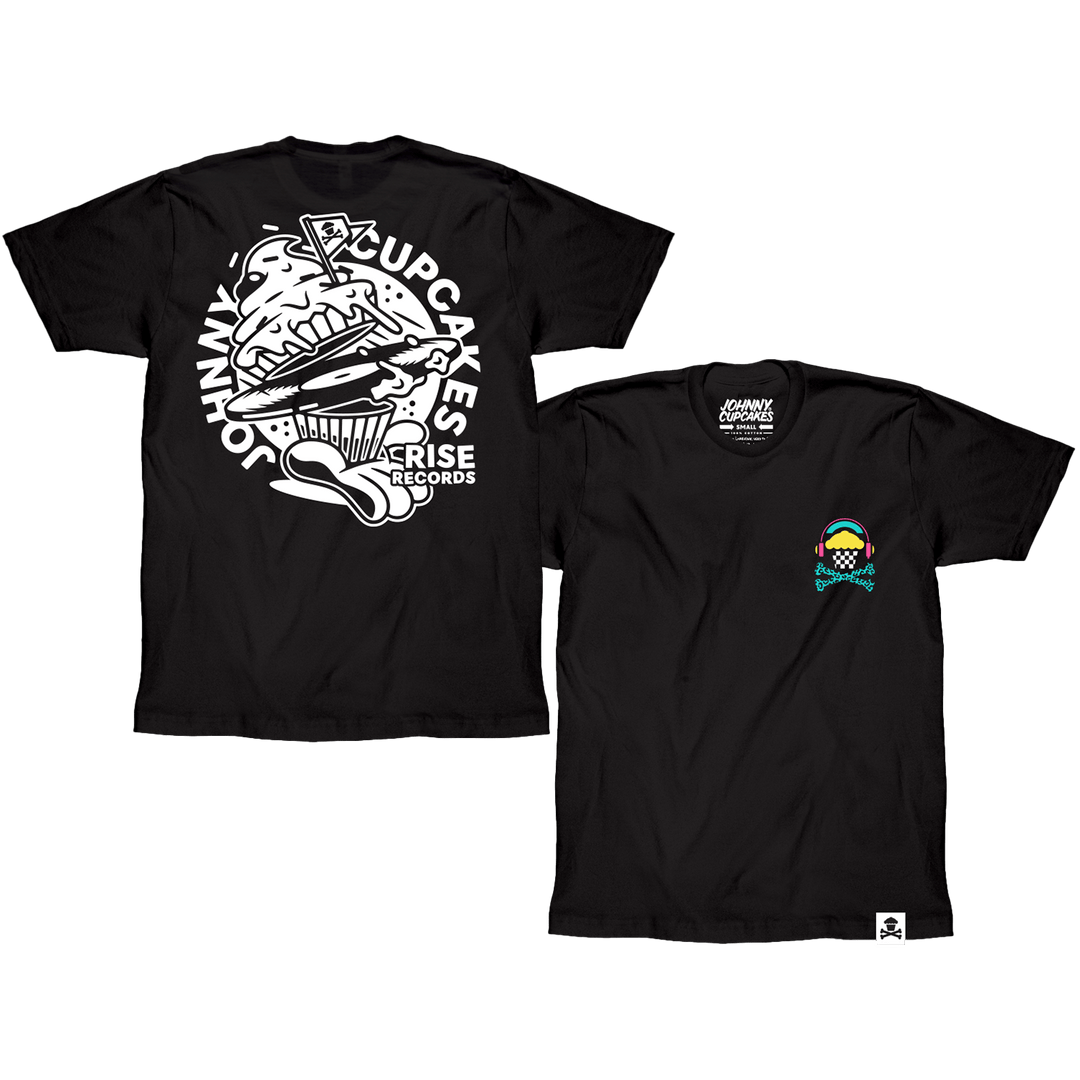 RISEXJC_TEE_BOTH-246254_1080x.