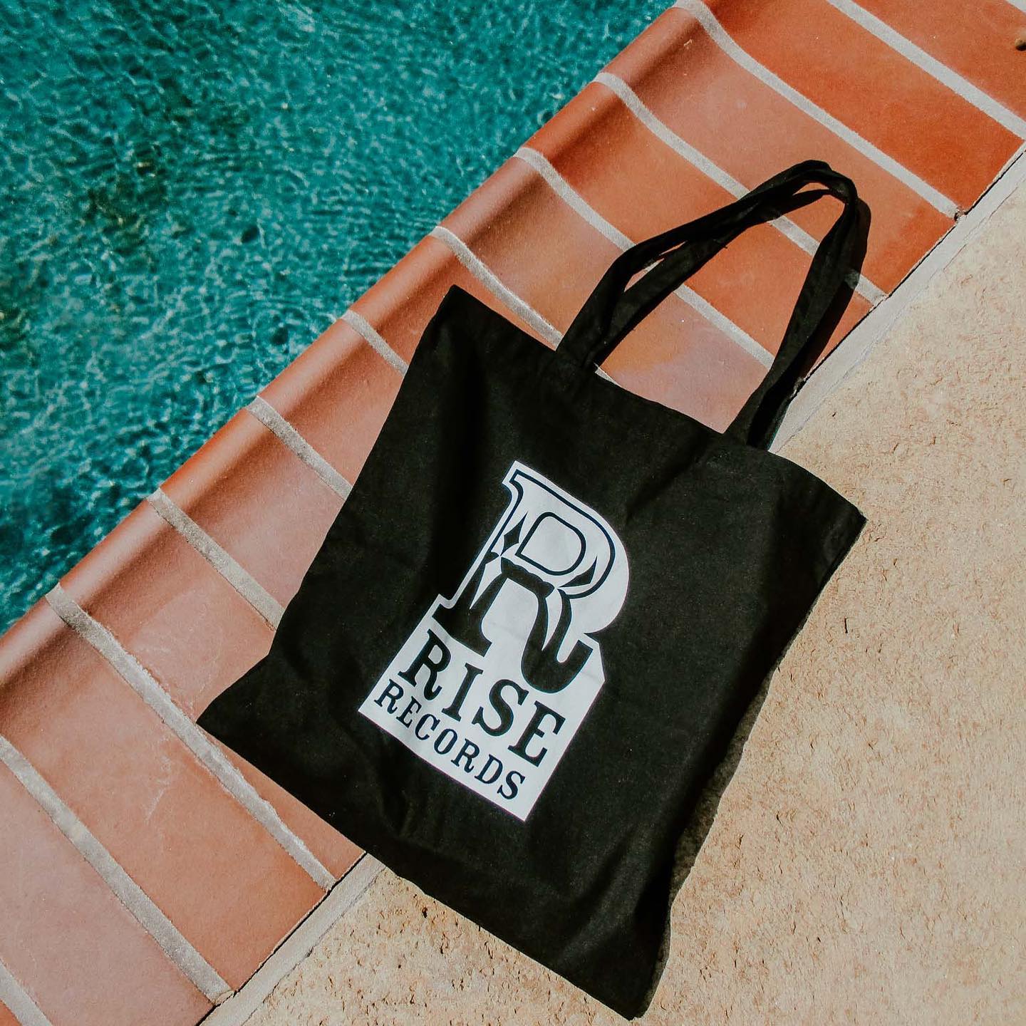 Shop All – Rise Records
