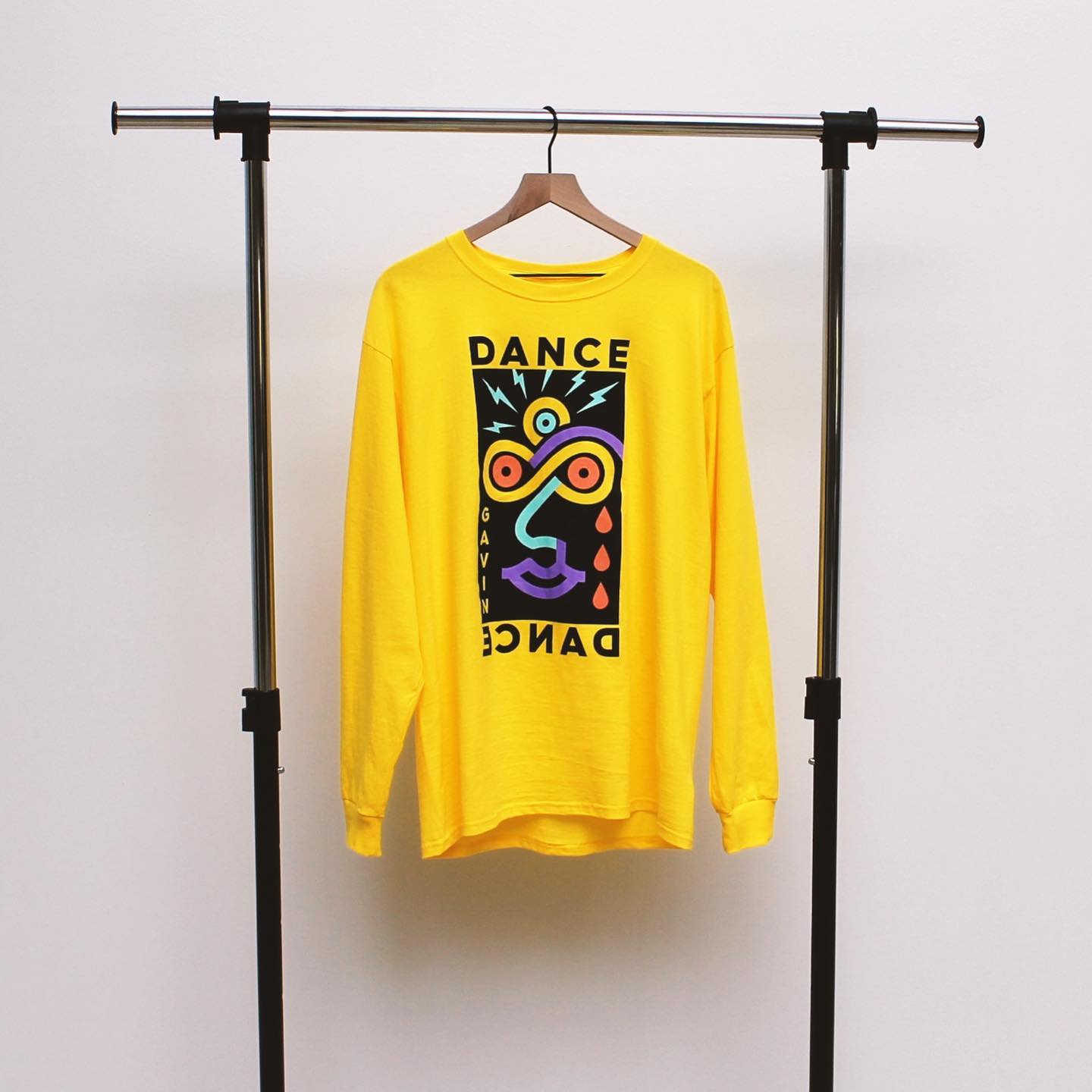 Shop Apparel – Rise Records