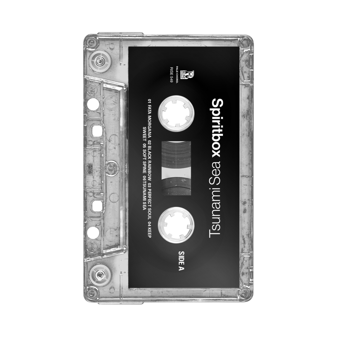Crown of Creation［カセット］ Jefferson Airplane – Crown Of Creation – Cassette (Album), 1968