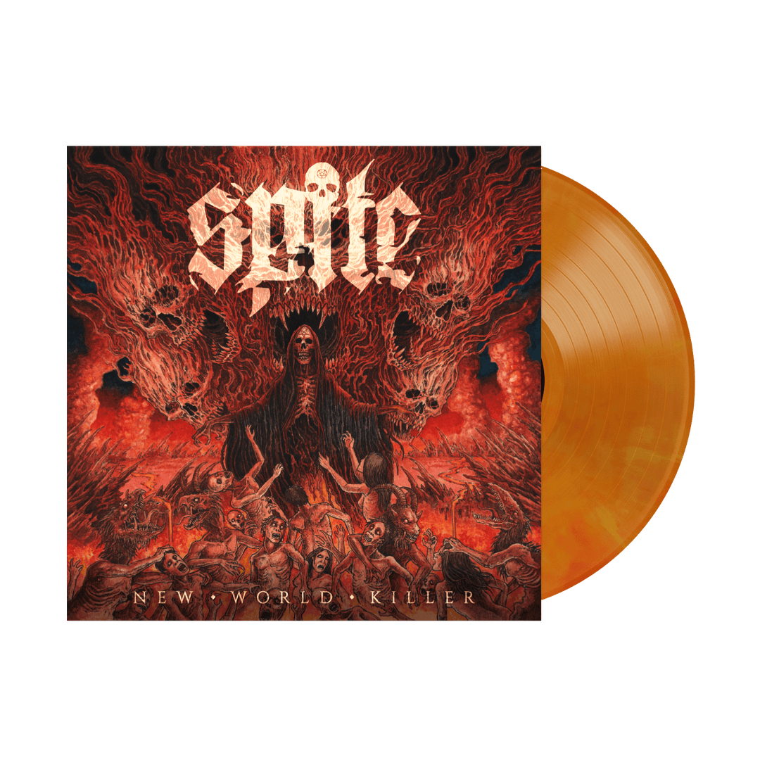 SPITE-NWK-D2C1-