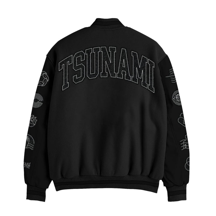 Sb_TS-VarsityJacket_B_720x.jpg