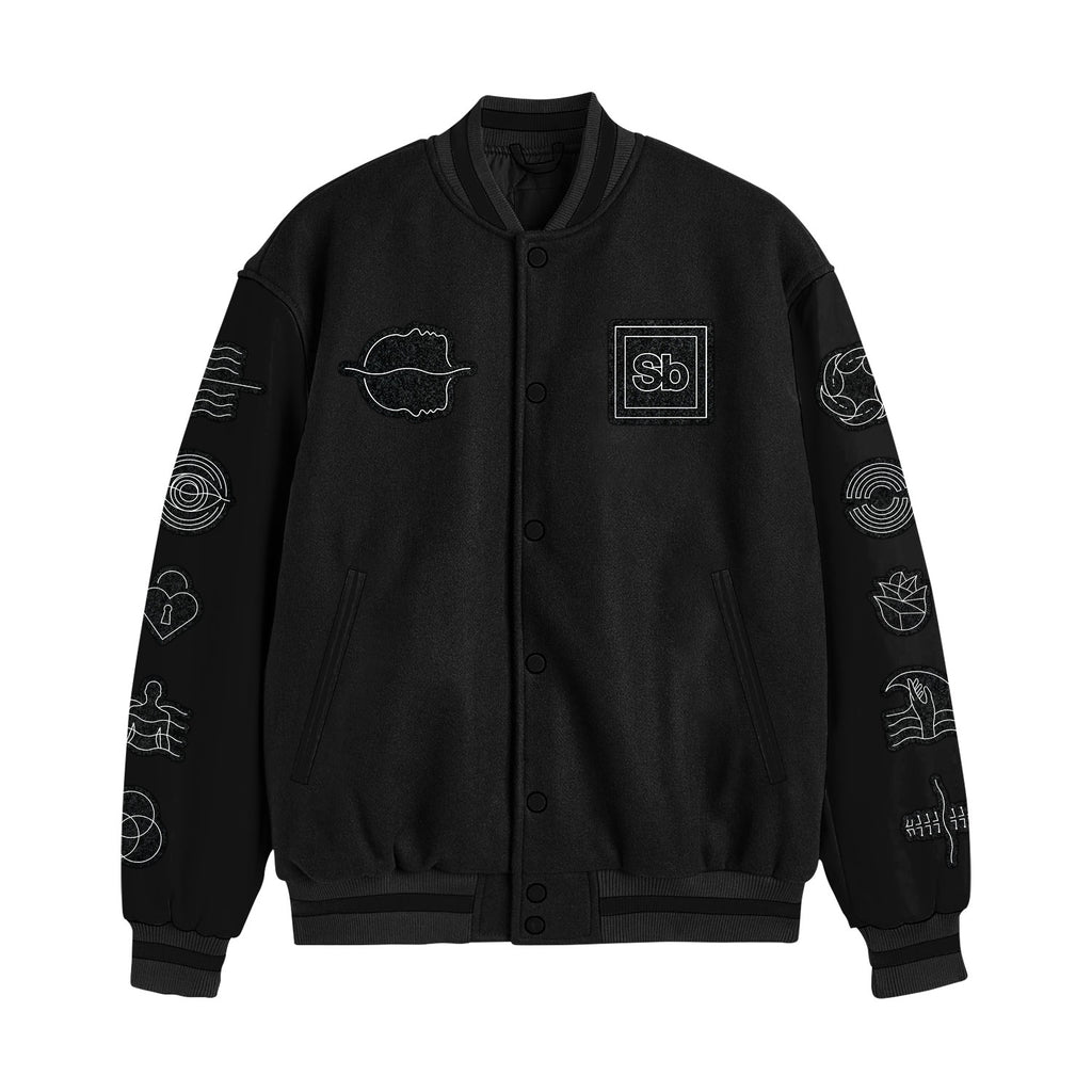 Sb_TS-