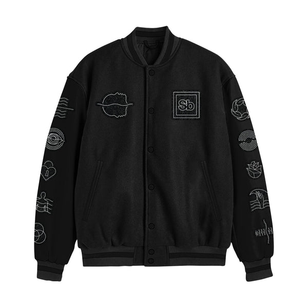 Sb_TS-VarsityJacket_F_grande.