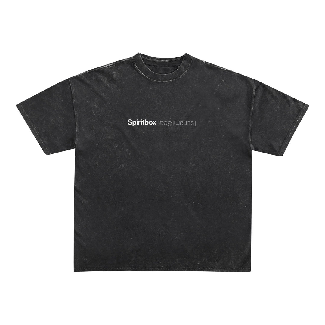 T-shirts Neck Round Obersized salsation トップス Amazon.com: Oversized Women for Shirts T Tops Size Plus Summer トップス