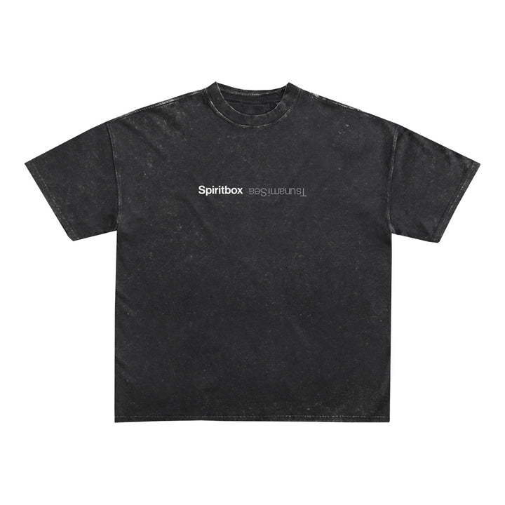 Sb_Zodiac-Tee_BlackSW-F_720x. Sb_Zodiac-Tee_BlackSW-F_720x.