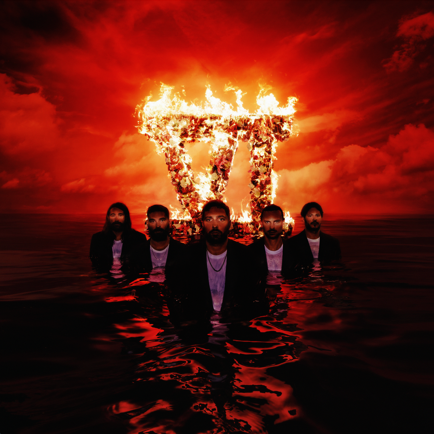Rise Records