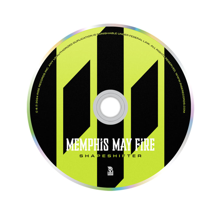 洋楽 MEMPHIS BEND Memphis Bend - Big River - YouTube