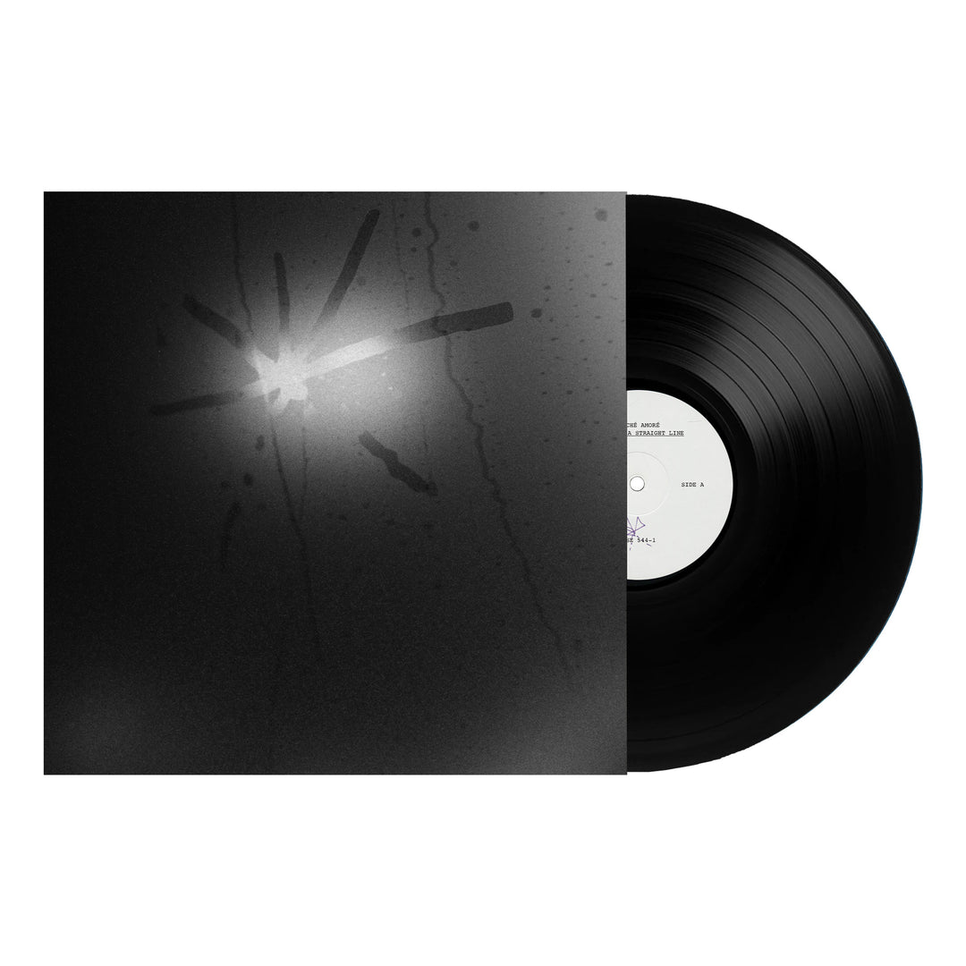Shop Music – Rise Records