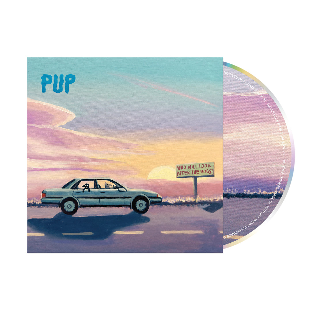 Various – Back To The River  3CD s-l500.jpg