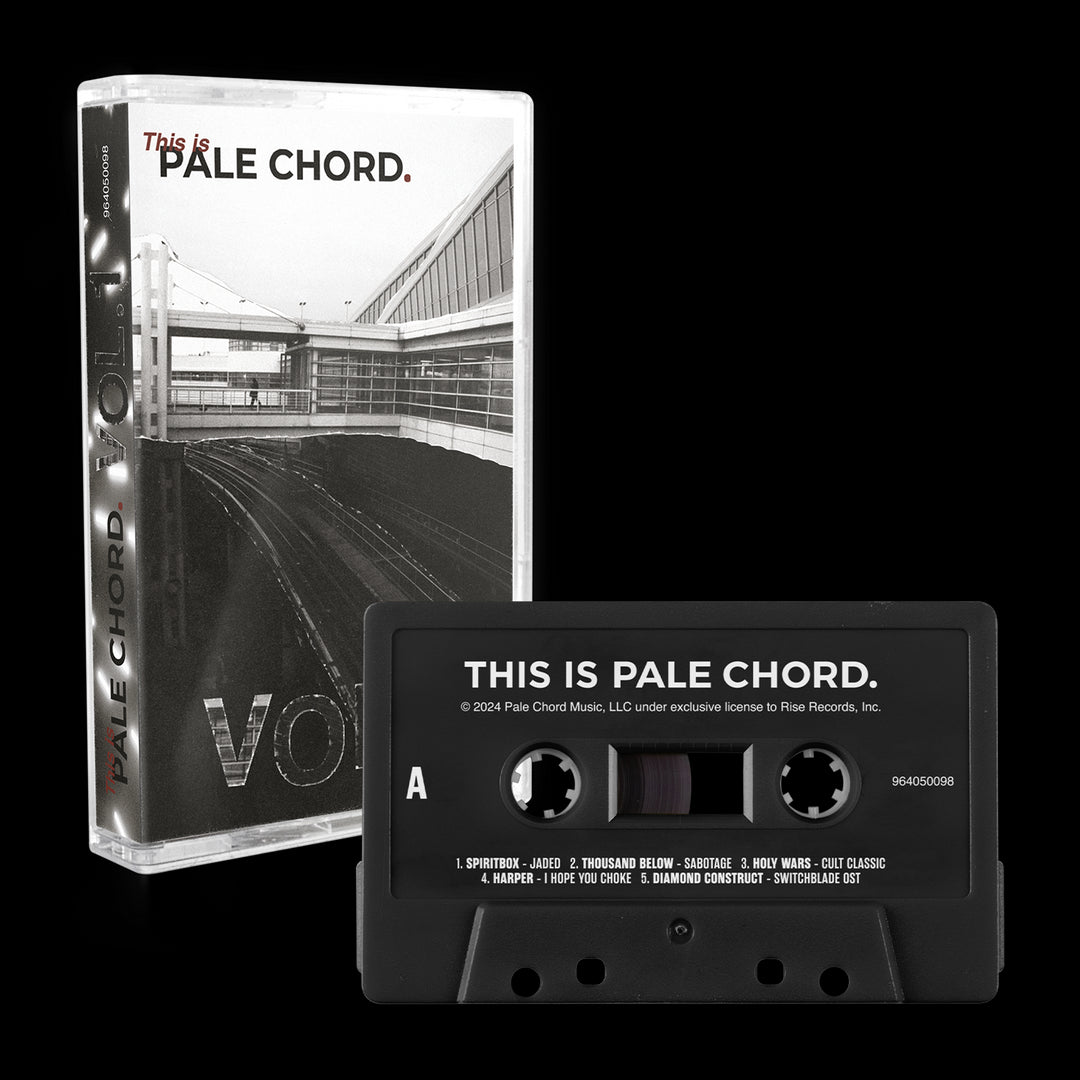 洋楽 Backroom Beats TWISTED RECORDS Triple Six Mafia - Club Memphis: Underground Vol 2 (Purple