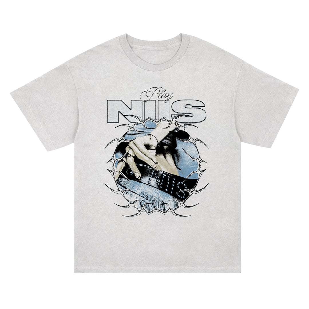 Clothing – Rise Records