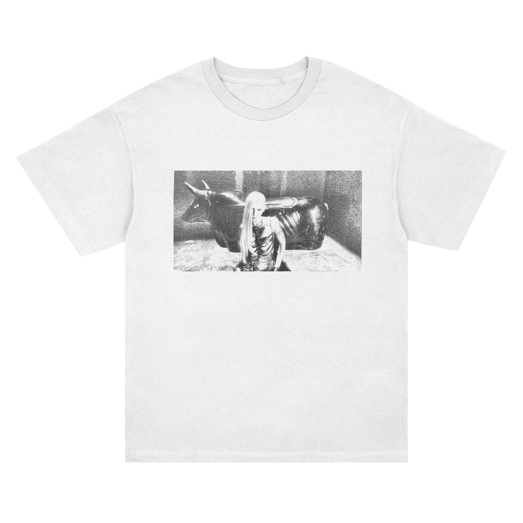 T-Shirts – Rise Records