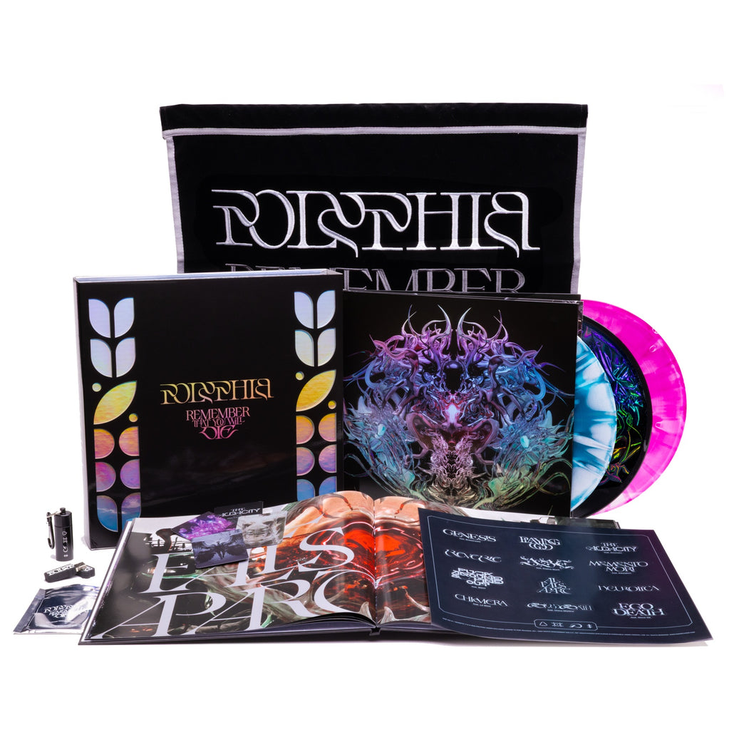 polyphia-rtywd-BS-69_1024x1024