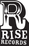 Shop All – Rise Records