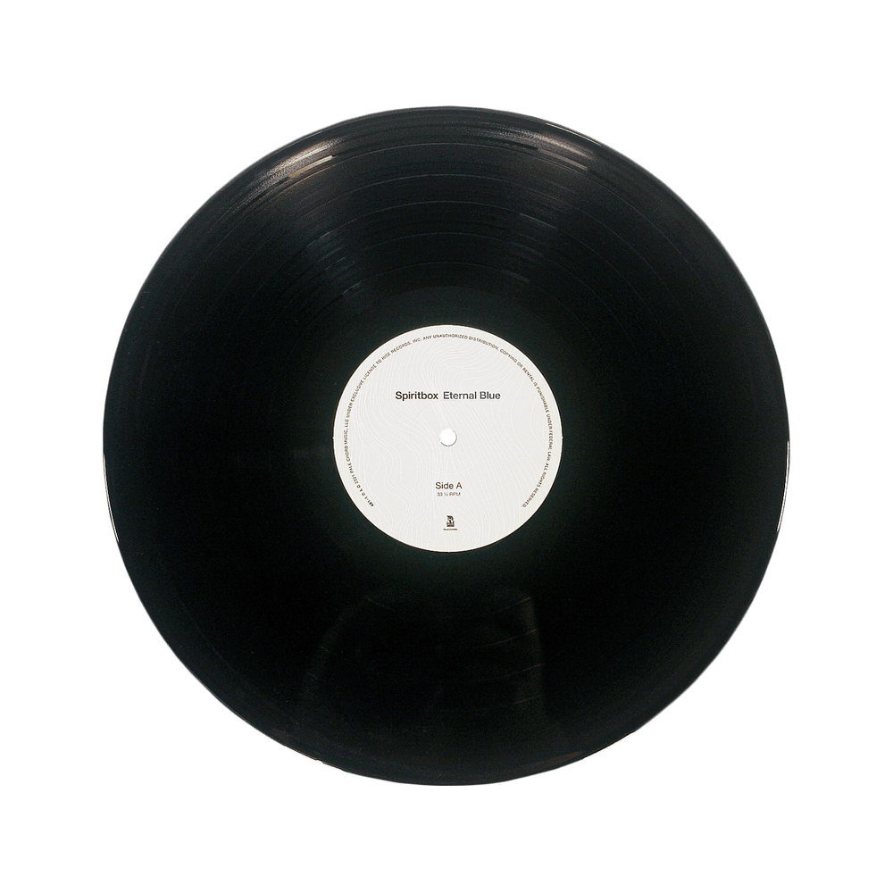 米LP Dre  Now I Rise DSKH02012 Dubshot US /00217 3f2cbbaab0344e05858293e059854b