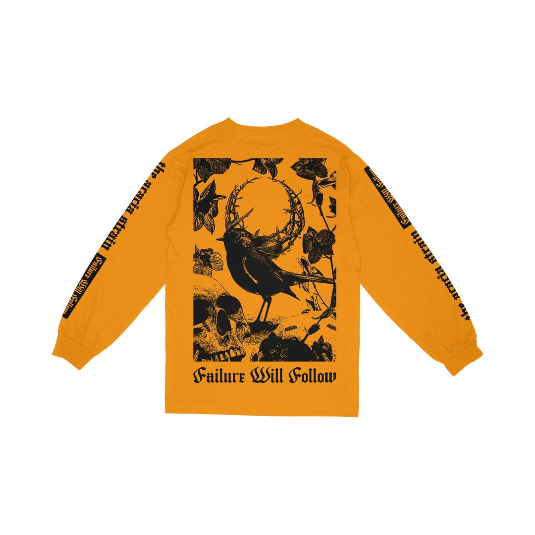 1fa053567ad94275af910f9c3b1b6a