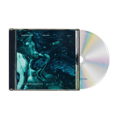 Eternal Blue CD