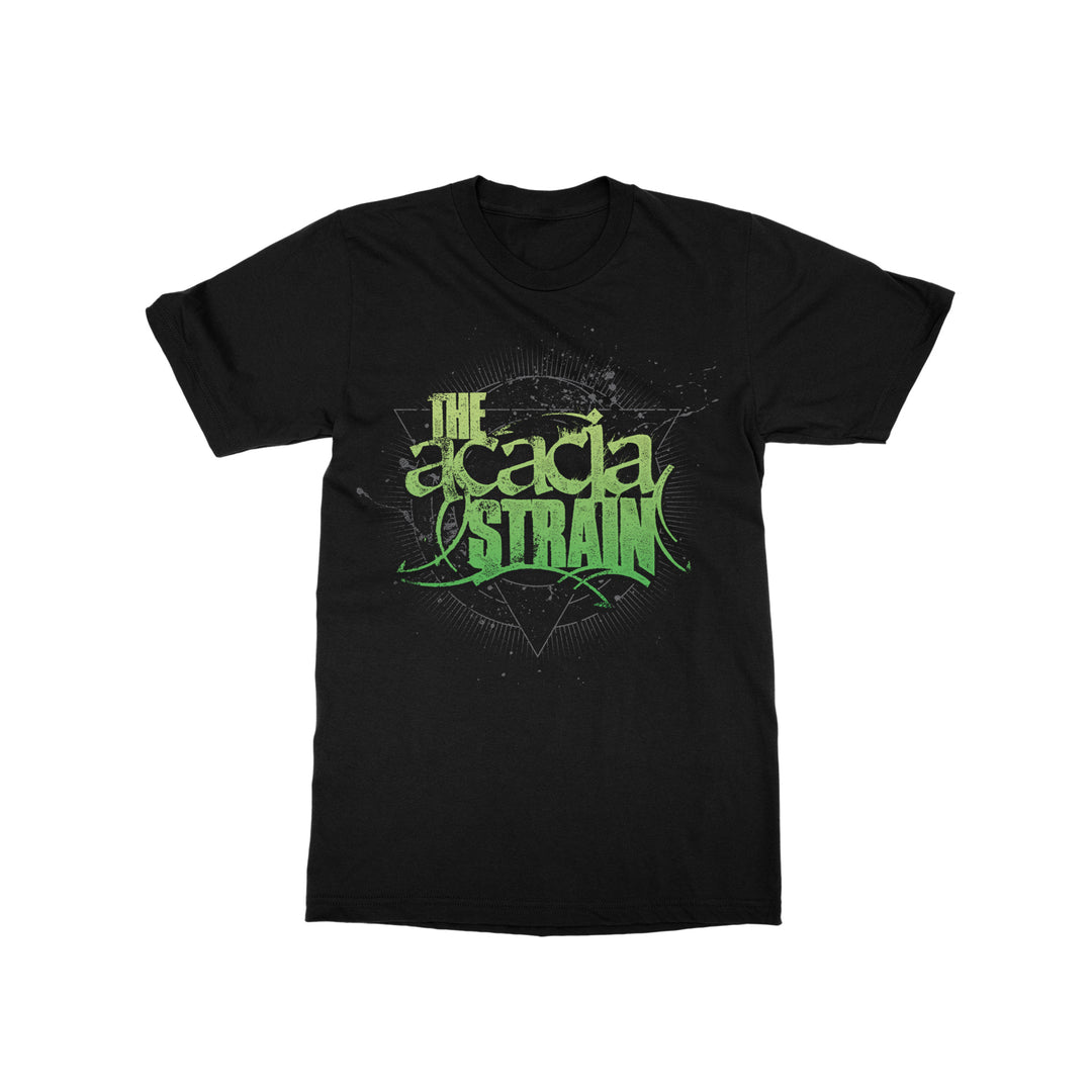 The Acacia Strain – Rise Records