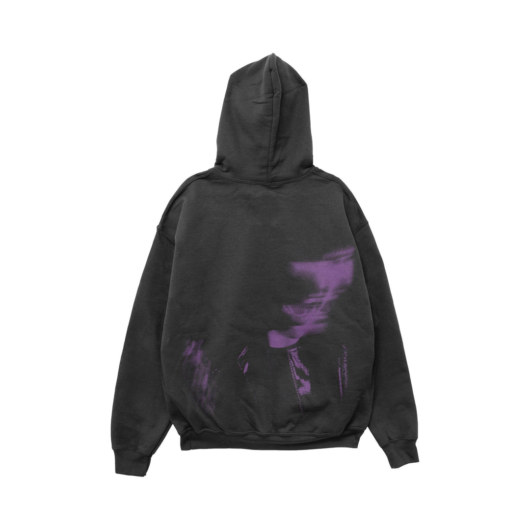 2e03b08768c4421b82d3289a8030c8