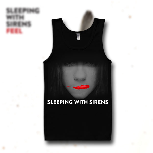 Sleeping With Sirens – Rise Records