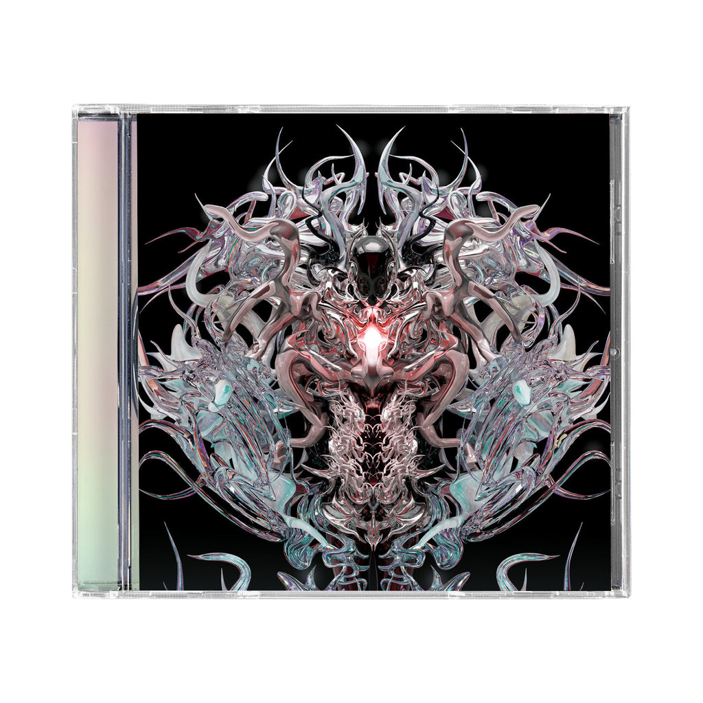 Remember That You Will Die CD – Rise Records